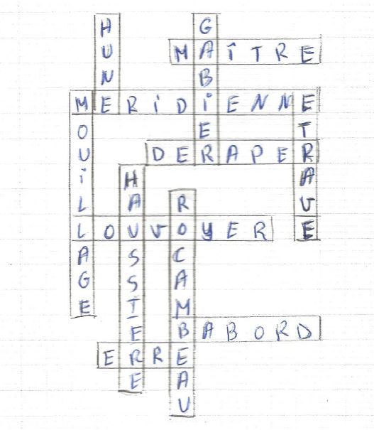 Cette image a un attribut alt vide&nbsp;; le nom du fichier est correction-grille-mots-croises.jpg