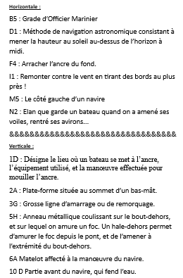 Cette image a un attribut alt vide&nbsp;; le nom du fichier est image-25.png