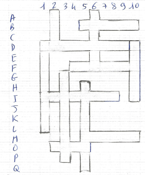 Cette image a un attribut alt vide&nbsp;; le nom du fichier est image-26.png